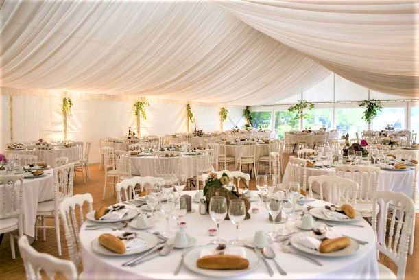 7 نصائح لتخفيض تكاليف العرس مجربة ومعتمدة