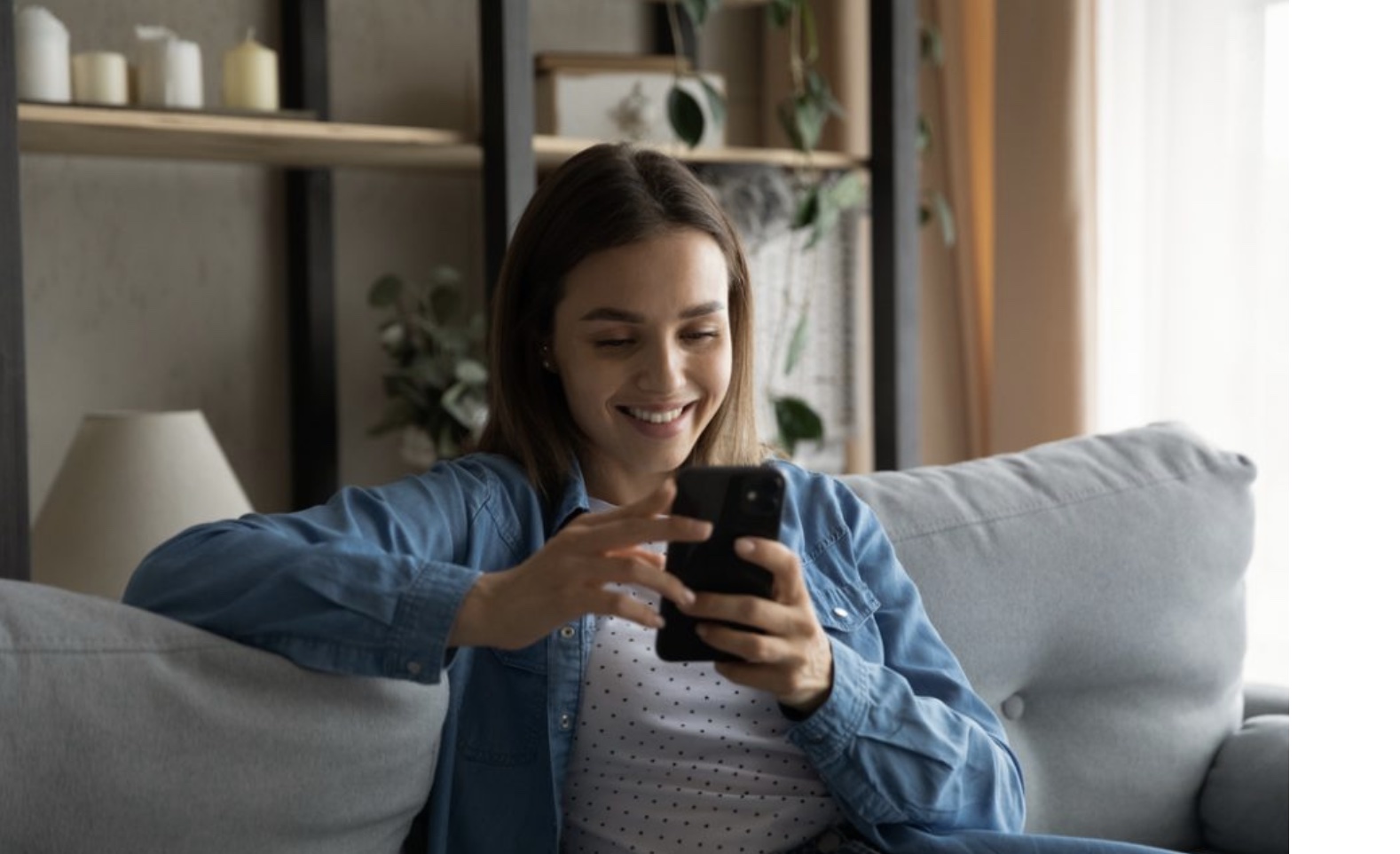 Amour à Distance : Conseils et Astuces pour le Faire Durer