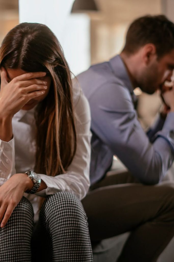 Testify to Gratitude