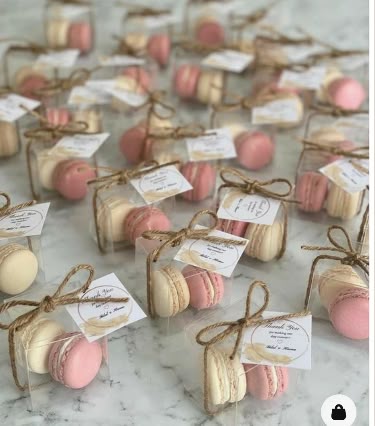 Finitions et Détails Inattendus