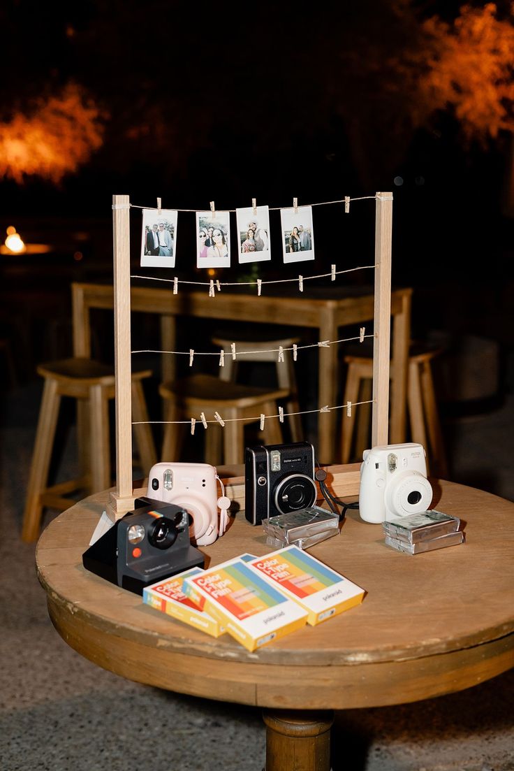 Finitions et Détails Inattendus