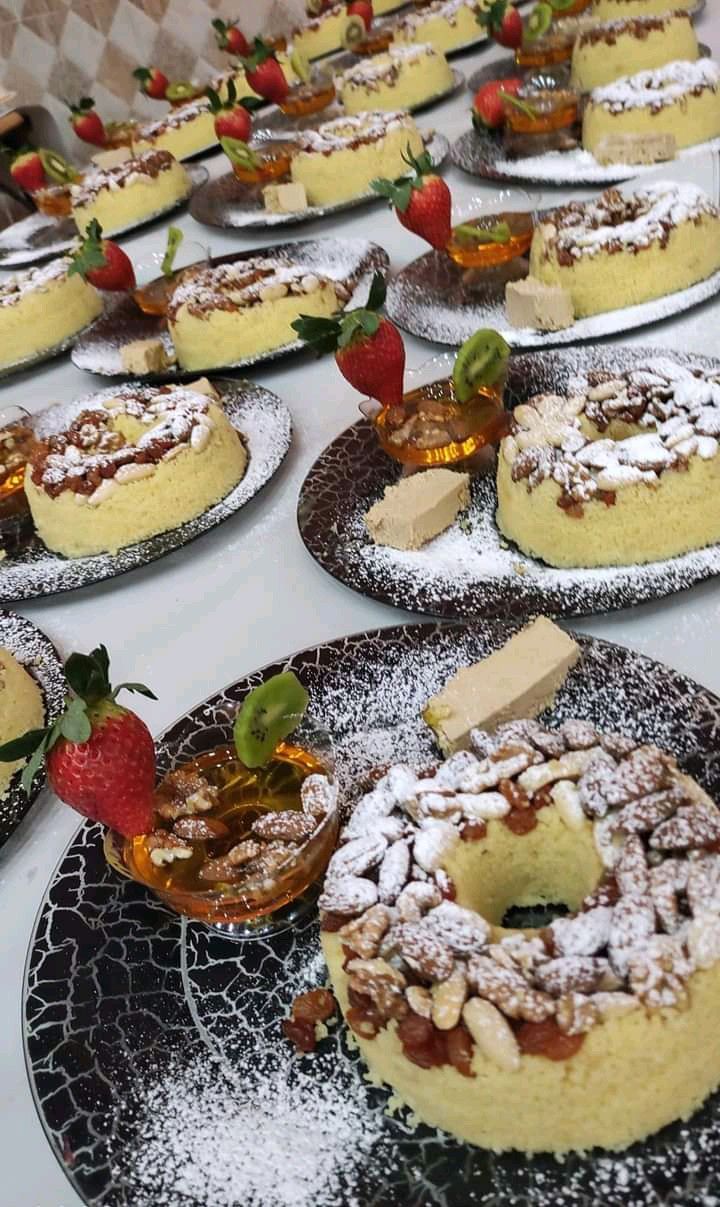 Idées pour dresser une table élégante