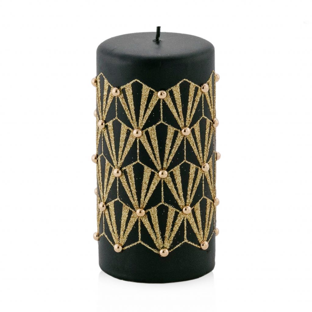 شمعة معطرة Home and You