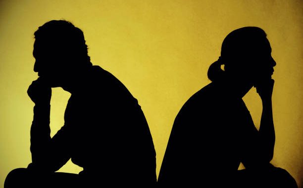 Hausse des divorces en Algerie