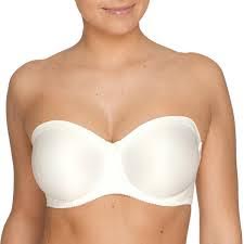 soutien gorge robe bustier - 3ersi