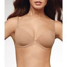soutien gorge Décolleté en V - 3ersi