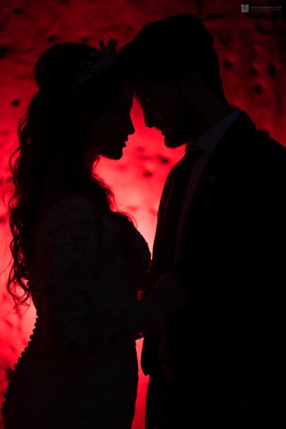 Un shooting photo en amoureux by Studio Mignon Photo ABM