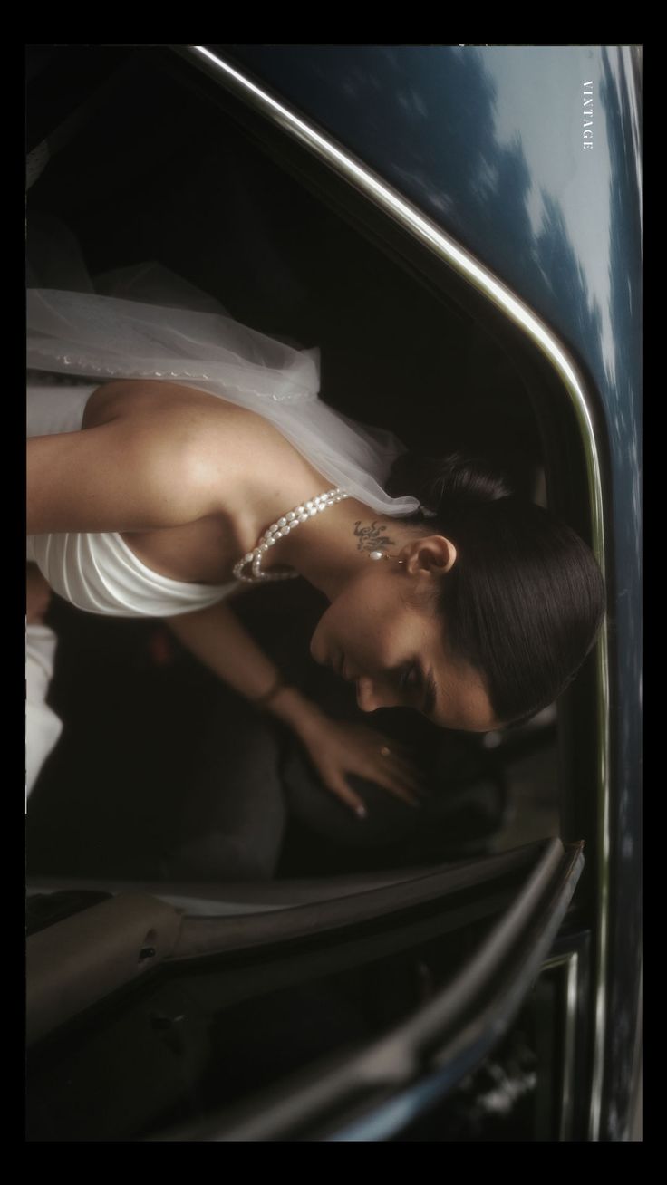 Mariage cinématique style 35mm