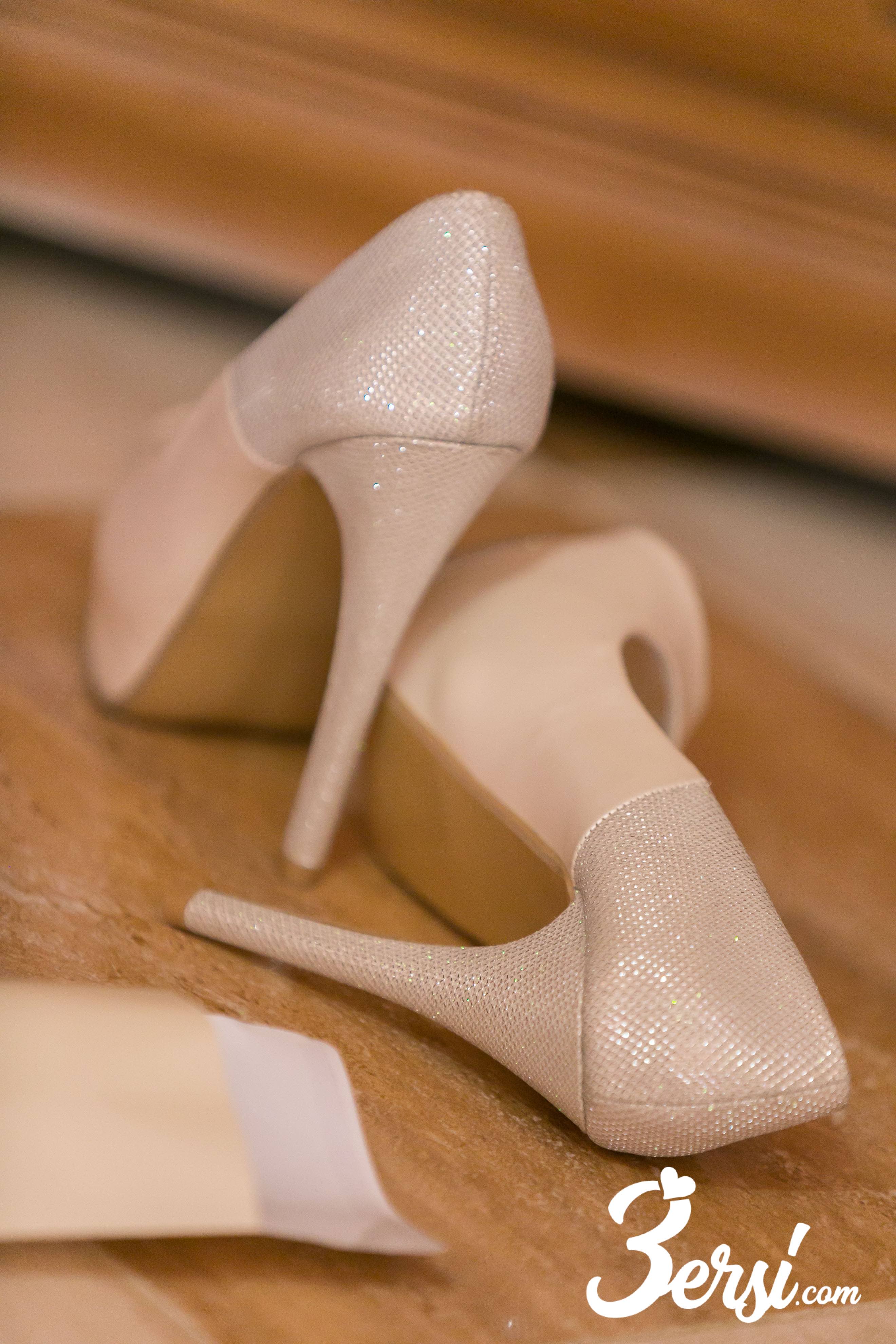 chaussures - indispensables tesdira - 3ersi