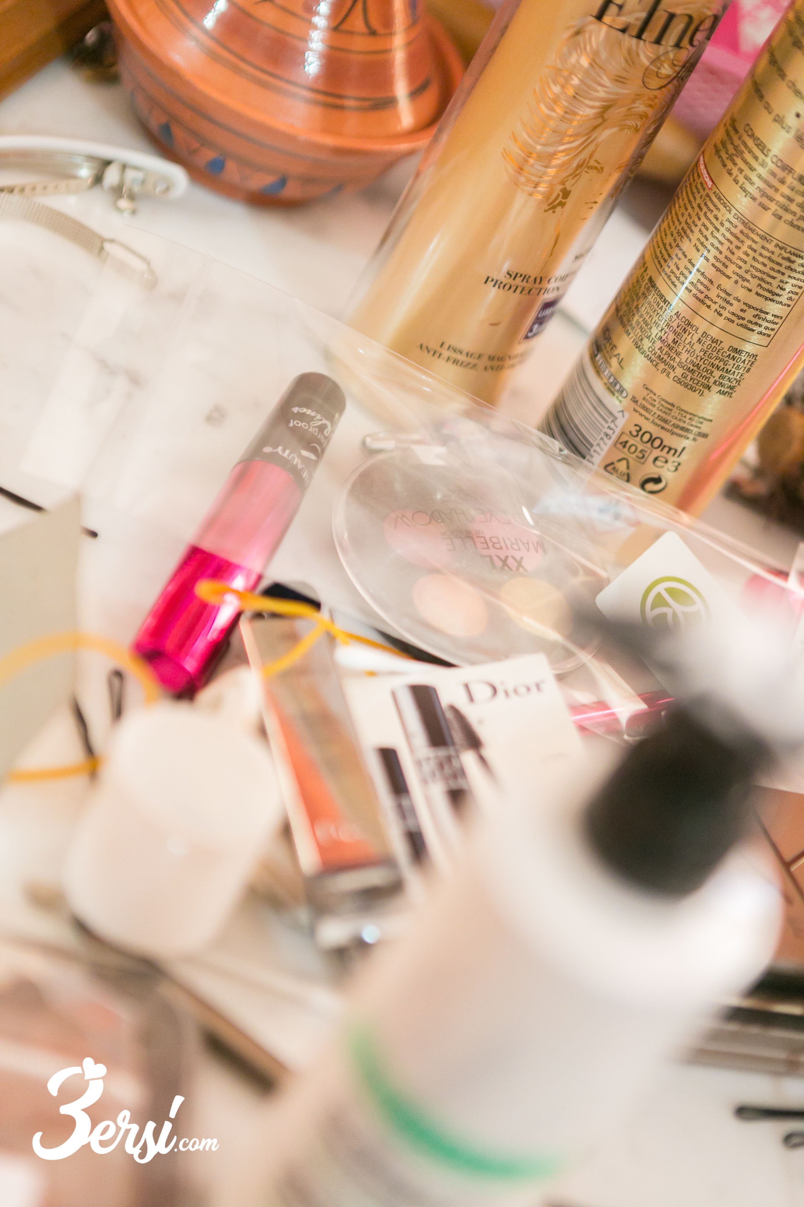 indispensables tesdira - 3ersi.com