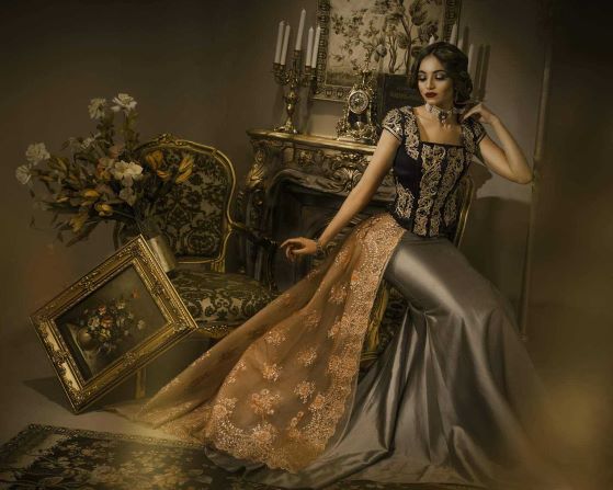 Ilies Guebbal photographie