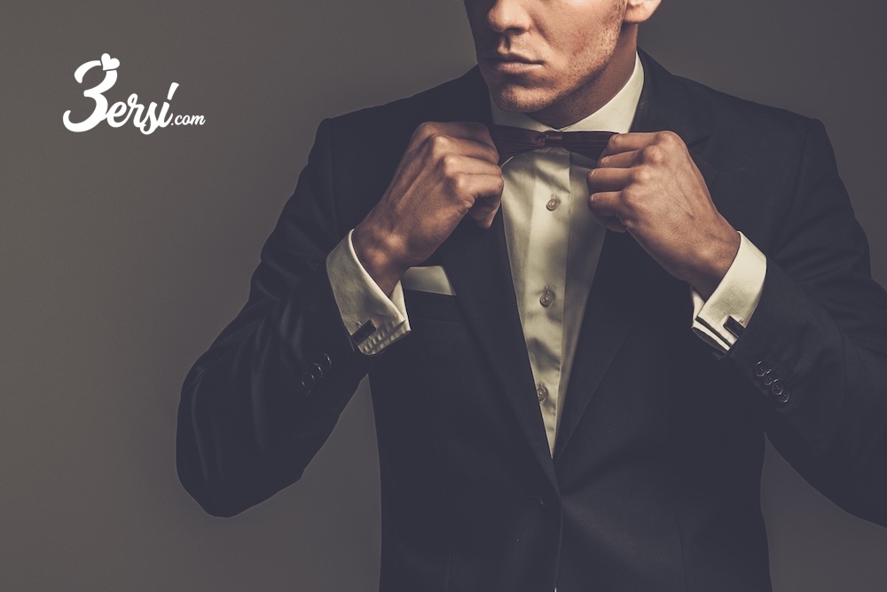 الهدية التي تهديها الزَوجة لزَوجِهَا ليلة زِفافهما بين القيمة الرمزية والمادية