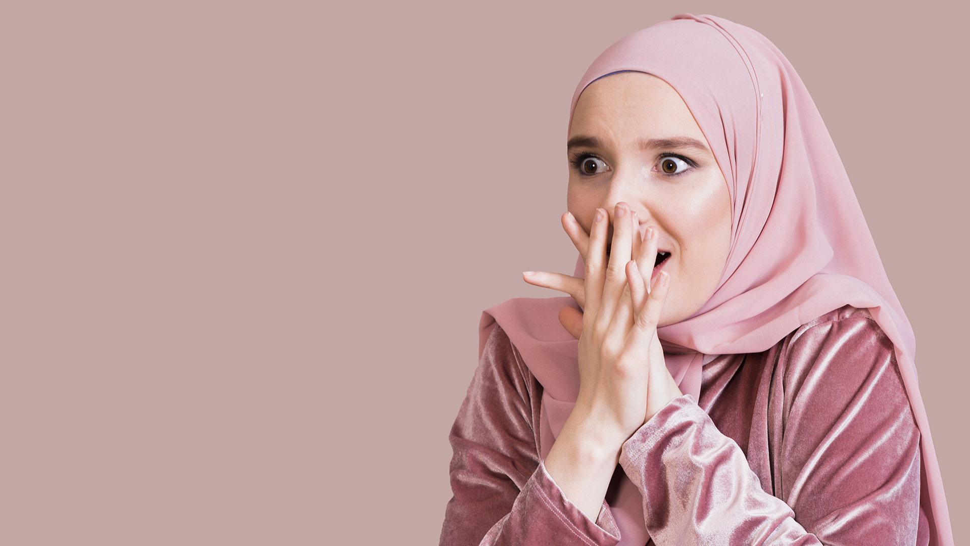 La demande en mariage en Algérie : toute une histoire !