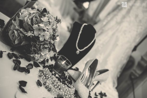 خطوات الزواج في الجزائر من الشوفة إلى صباح العروسة