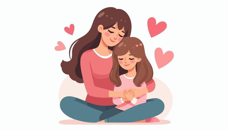 Fête des Mères : Célébrons l’Amour Maternel