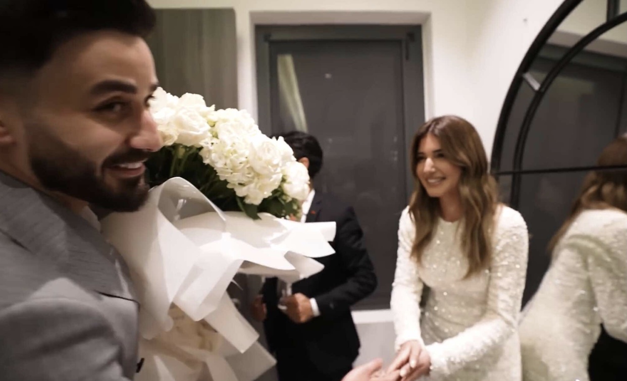 Comment se déroule la Khotba en Algérie ?