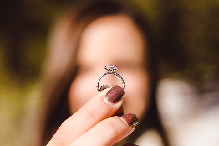 La khotba, une tradition bien de chez nous