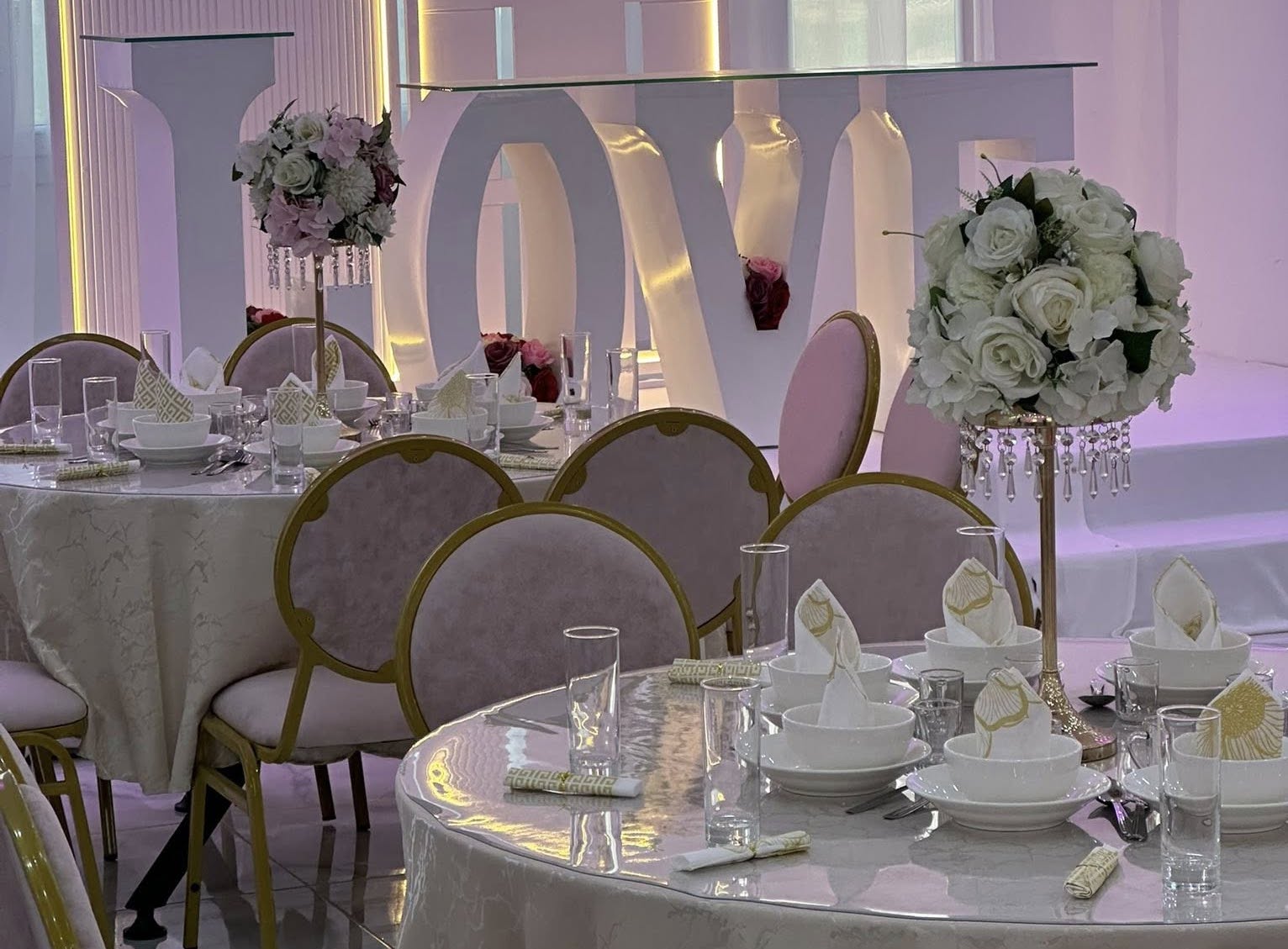 Les 10 meilleures salles des fêtes à Blida - 3ersi.com