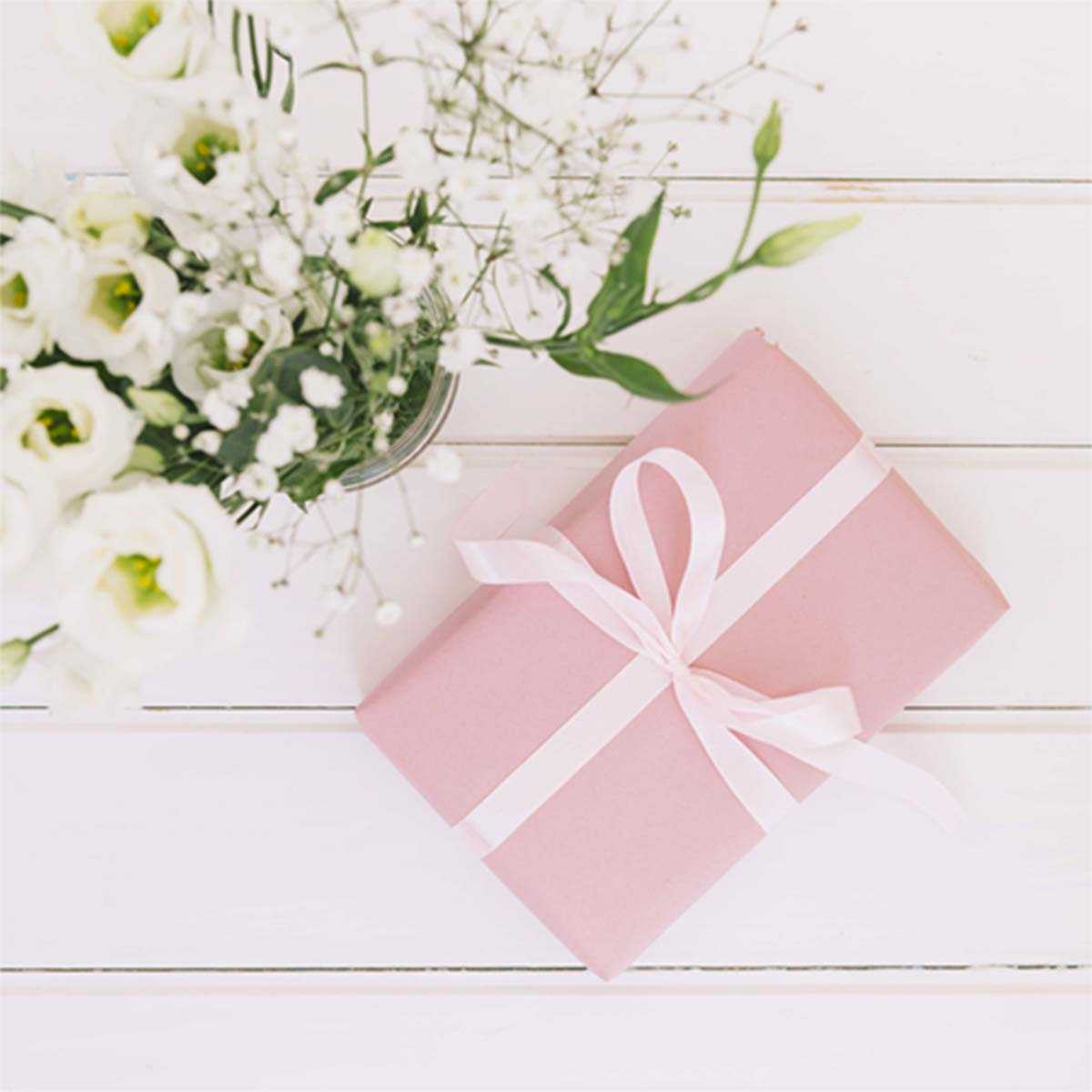 Mariage algérien : quels cadeaux offrir à sa belle-famille ?