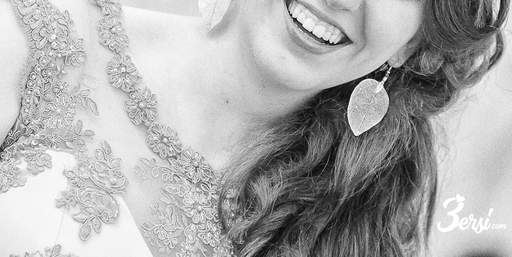 Un mariage heureux : Quelle attitude adopter ?