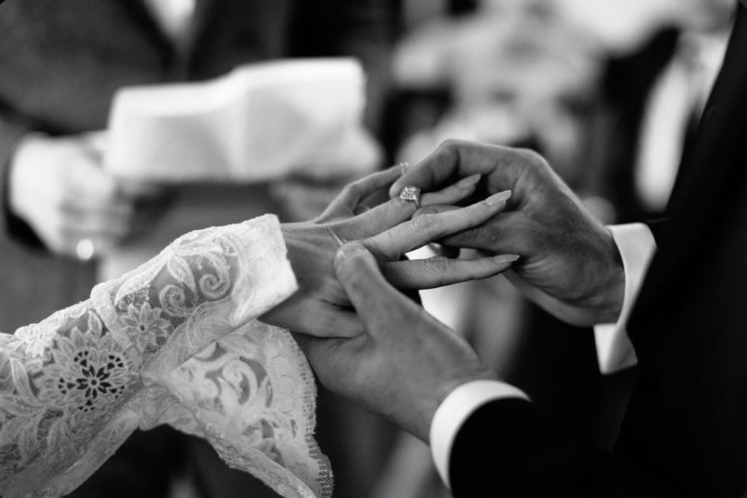 Questions essentielles à poser avant le mariage pour une relation durable