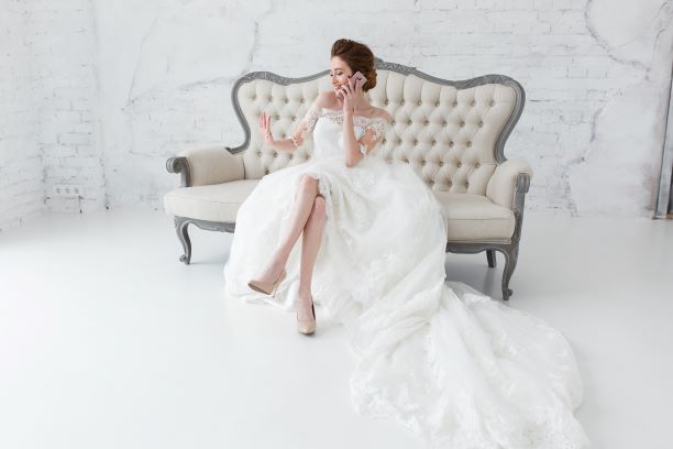 Travail et organisation de mariage en Algérie : Comment faire pour allier les deux ?